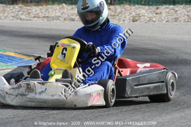 Lavelanet-23092006 579.jpg